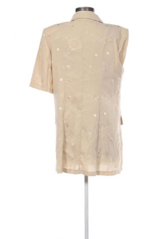 Damski żakiet Unbranded, Rozmiar XXL, Kolor Kolorowy, Cena 110,34 zł