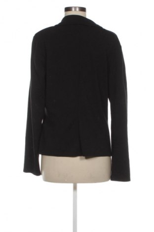 Дамско сако Unbranded, Размер M, Цвят Черен, Цена 22,99 лв.
