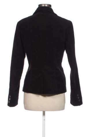 Γυναικείο σακάκι H&M Divided, Μέγεθος L, Χρώμα Μαύρο, Τιμή 14,99 €