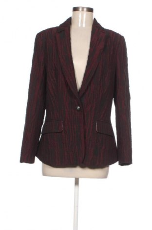 Damski żakiet Unbranded, Rozmiar XL, Kolor Kolorowy, Cena 177,01 zł