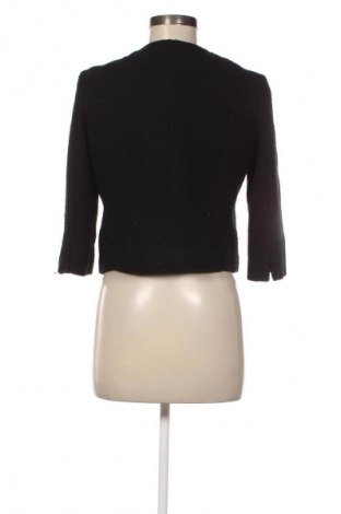 Damen Blazer Un Deux Trois, Größe XS, Farbe Schwarz, Preis € 5,99