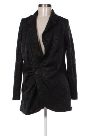 Дамско сако Unbranded, Размер S, Цвят Многоцветен, Цена 31,99 лв.