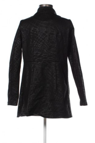 Дамско сако Unbranded, Размер S, Цвят Многоцветен, Цена 31,99 лв.