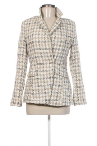 Sacou de femei Unbranded, Mărime M, Culoare Multicolor, Preț 90,99 Lei