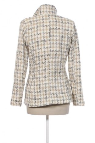 Sacou de femei Unbranded, Mărime M, Culoare Multicolor, Preț 90,99 Lei