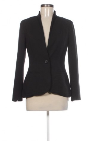 Női blézer Unbranded, Méret S, Szín Fekete, Ár 4 529 Ft