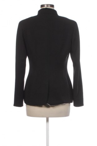 Női blézer Unbranded, Méret S, Szín Fekete, Ár 4 529 Ft