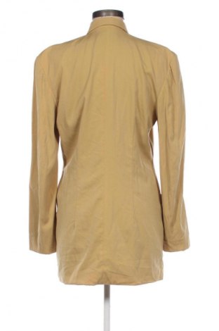 Damen Blazer Unbranded, Größe M, Farbe Gelb, Preis € 24,55