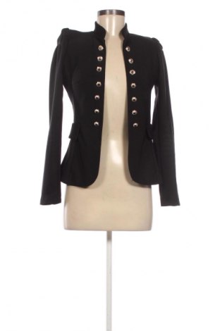 Damski żakiet Unbranded, Rozmiar L, Kolor Czarny, Cena 110,34 zł