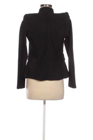 Damski żakiet Unbranded, Rozmiar L, Kolor Czarny, Cena 110,34 zł