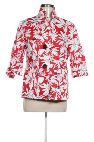 Damen Blazer Unbranded, Größe L, Farbe Mehrfarbig, Preis € 39,46