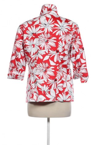 Damen Blazer Unbranded, Größe L, Farbe Mehrfarbig, Preis € 39,46