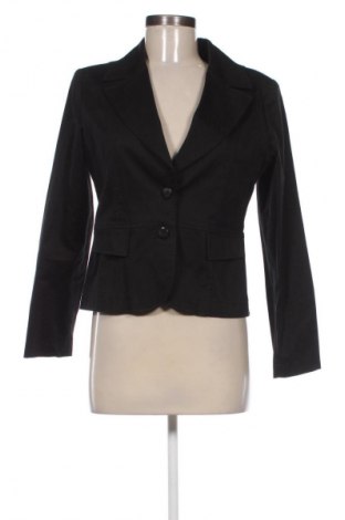Damen Blazer Unbranded, Größe M, Farbe Schwarz, Preis € 24,55