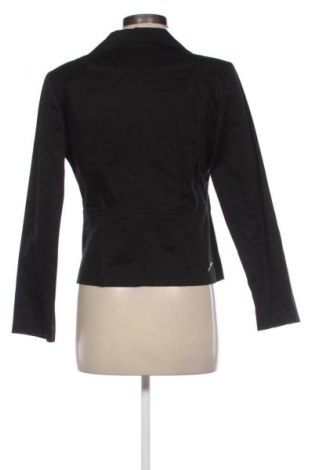 Damen Blazer Unbranded, Größe M, Farbe Schwarz, Preis € 24,55