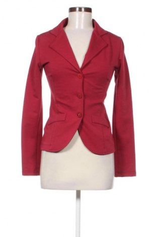 Női blézer Unbranded, Méret XXS, Szín Sokszínű, Ár 9 600 Ft