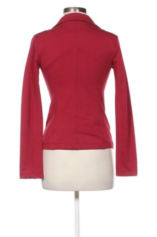 Női blézer Unbranded, Méret XXS, Szín Sokszínű, Ár 9 600 Ft