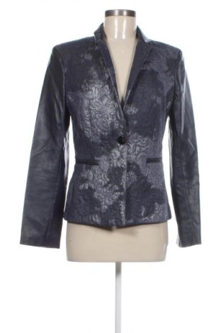 Damen Blazer Unbranded, Größe M, Farbe Mehrfarbig, Preis € 21,99