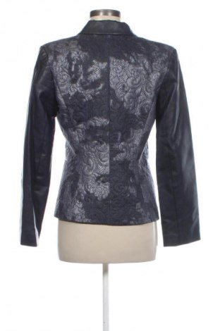 Damen Blazer Unbranded, Größe M, Farbe Mehrfarbig, Preis € 21,99