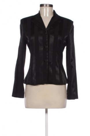 Női blézer Unbranded, Méret M, Szín Sokszínű, Ár 9 576 Ft