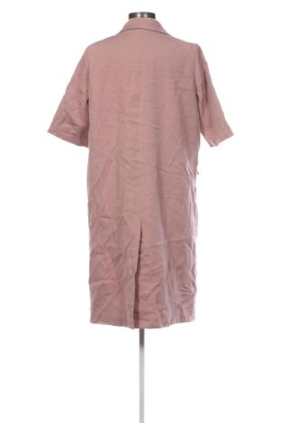 Női blézer Unbranded, Méret XL, Szín Hamurózsaszín, Ár 3 579 Ft