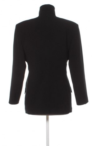 Női blézer Unbranded, Méret XXL, Szín Fekete, Ár 6 509 Ft