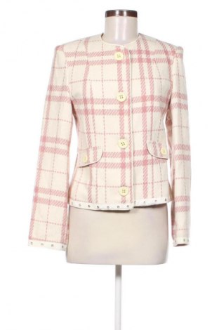 Női blézer Unbranded, Méret M, Szín Sokszínű, Ár 9 576 Ft