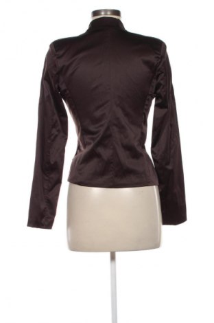 Damen Blazer Unbranded, Größe S, Farbe Braun, Preis 24,55 €