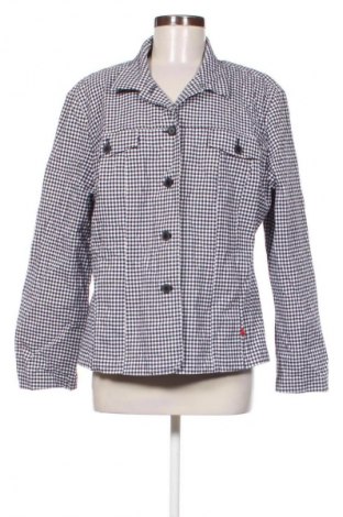 Dámske sako  Unbranded, Veľkosť M, Farba Viacfarebná, Cena  18,95 €