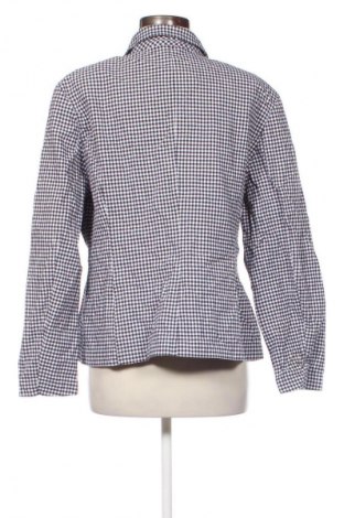 Dámske sako  Unbranded, Veľkosť M, Farba Viacfarebná, Cena  18,95 €