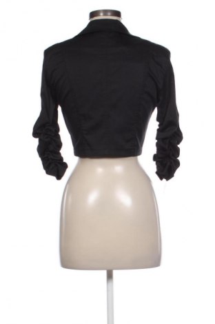 Női blézer Unbranded, Méret M, Szín Fekete, Ár 9 600 Ft