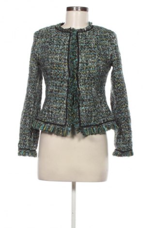 Γυναικείο σακάκι Unbranded, Μέγεθος S, Χρώμα Πολύχρωμο, Τιμή 6,99 €