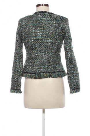 Γυναικείο σακάκι Unbranded, Μέγεθος S, Χρώμα Πολύχρωμο, Τιμή 6,99 €