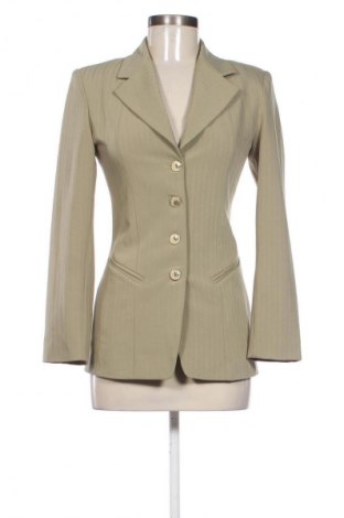 Női blézer Unbranded, Méret S, Szín Zöld, Ár 6 499 Ft