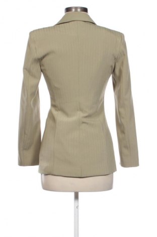 Női blézer Unbranded, Méret S, Szín Zöld, Ár 6 499 Ft
