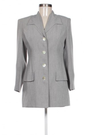 Női blézer Unbranded, Méret S, Szín Szürke, Ár 6 499 Ft