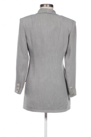 Női blézer Unbranded, Méret S, Szín Szürke, Ár 6 499 Ft