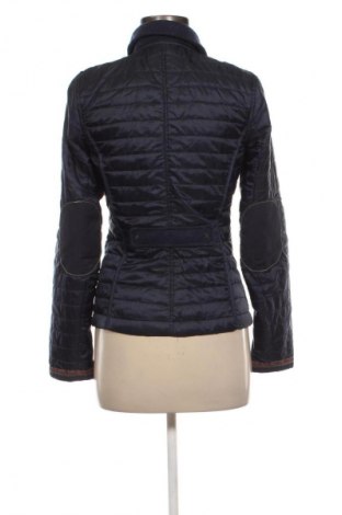 Damen Blazer Northland, Größe XS, Farbe Blau, Preis 25,99 €