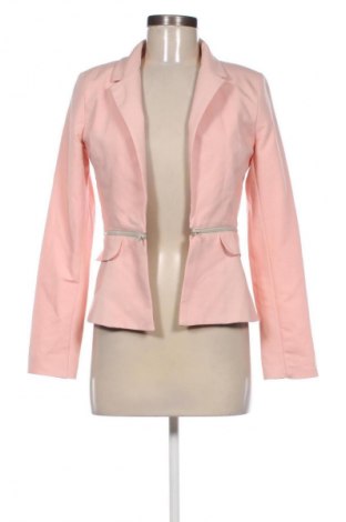 Női blézer Unbranded, Méret M, Szín Rózsaszín, Ár 6 379 Ft