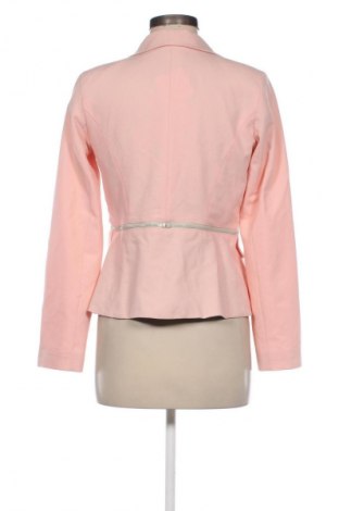 Női blézer Unbranded, Méret M, Szín Rózsaszín, Ár 6 379 Ft