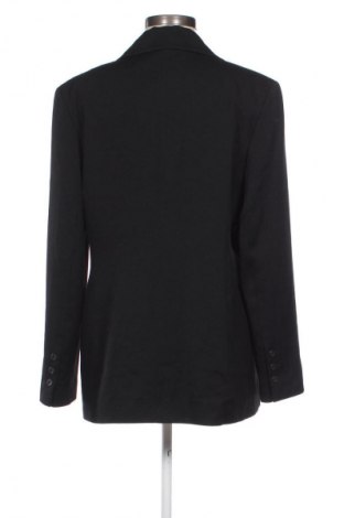 Дамско сако Unbranded, Размер L, Цвят Черен, Цена 31,99 лв.