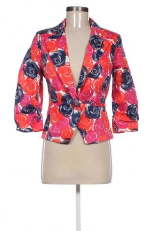 Női blézer Unbranded, Méret M, Szín Sokszínű, Ár 6 879 Ft