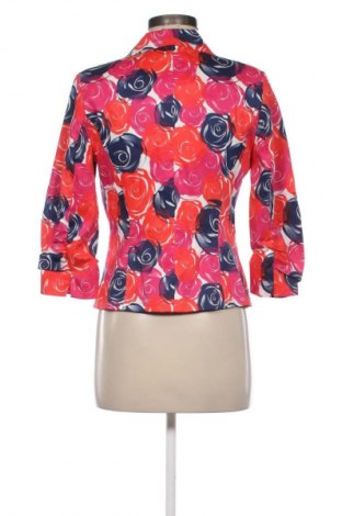 Női blézer Unbranded, Méret M, Szín Sokszínű, Ár 6 879 Ft