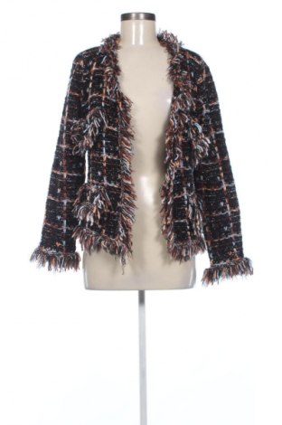 Női blézer Unbranded, Méret S, Szín Sokszínű, Ár 9 600 Ft