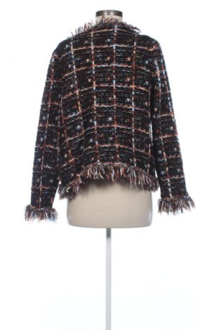 Női blézer Unbranded, Méret S, Szín Sokszínű, Ár 9 600 Ft