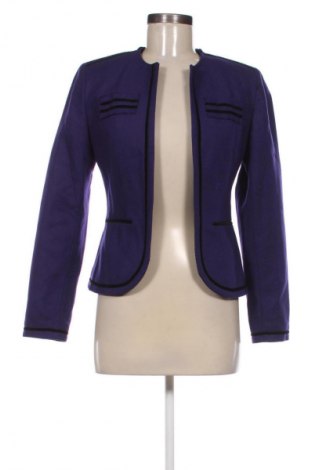 Női blézer Unbranded, Méret S, Szín Lila, Ár 6 879 Ft