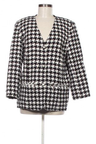 Női blézer Unbranded, Méret L, Szín Sokszínű, Ár 3 069 Ft