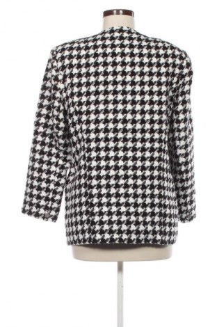 Női blézer Unbranded, Méret L, Szín Sokszínű, Ár 3 069 Ft