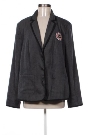 Dámske sako  Unbranded, Veľkosť XL, Farba Viacfarebná, Cena  16,95 €