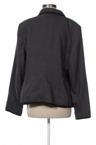 Dámske sako  Unbranded, Veľkosť XL, Farba Viacfarebná, Cena  16,95 €