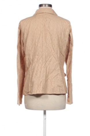 Női blézer Unbranded, Méret XL, Szín Barna, Ár 6 879 Ft